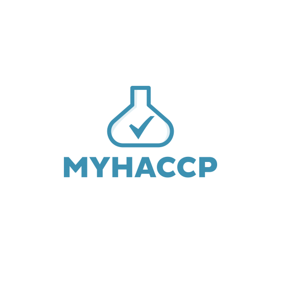 MyHCCP
