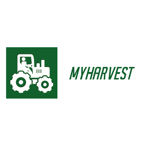 MyHarvest